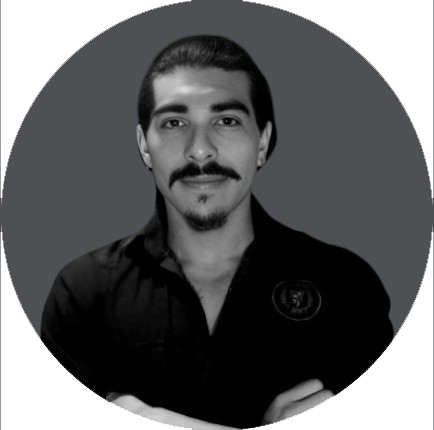 Sebastián Duarte